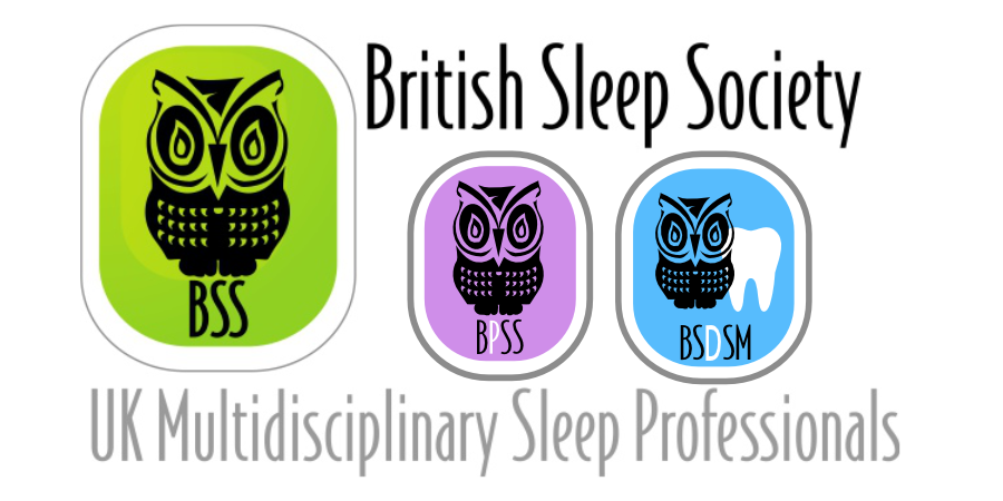 British Sleep Society