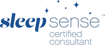 Sleep Sense Certified Sleep Consultant