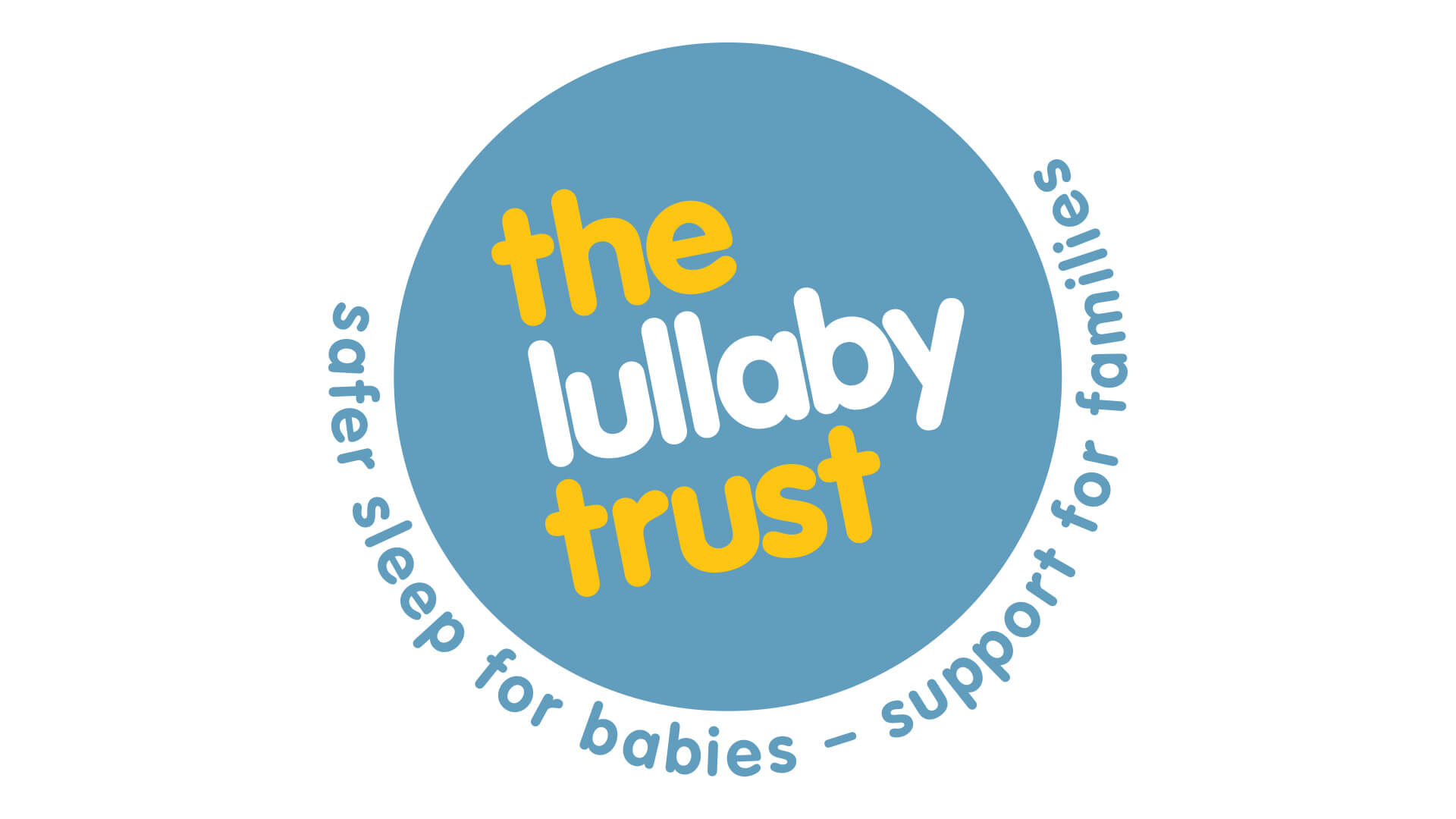 Lullaby Trust