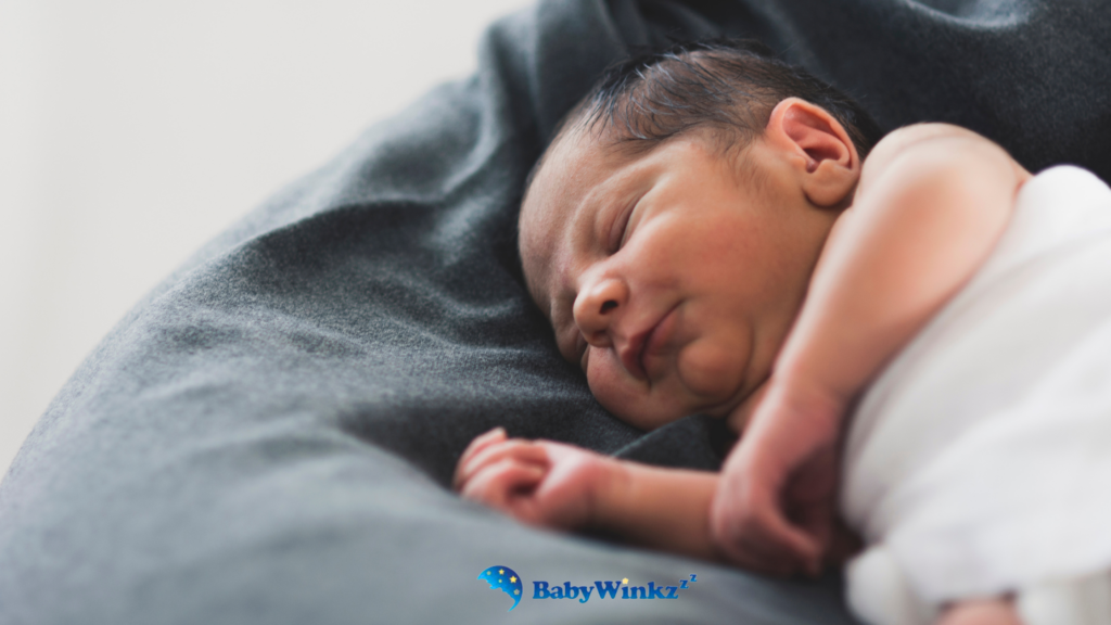 why-is-your-baby-waking-at-3am-baby-winkz